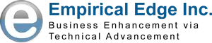 Empirical Edge Inc.